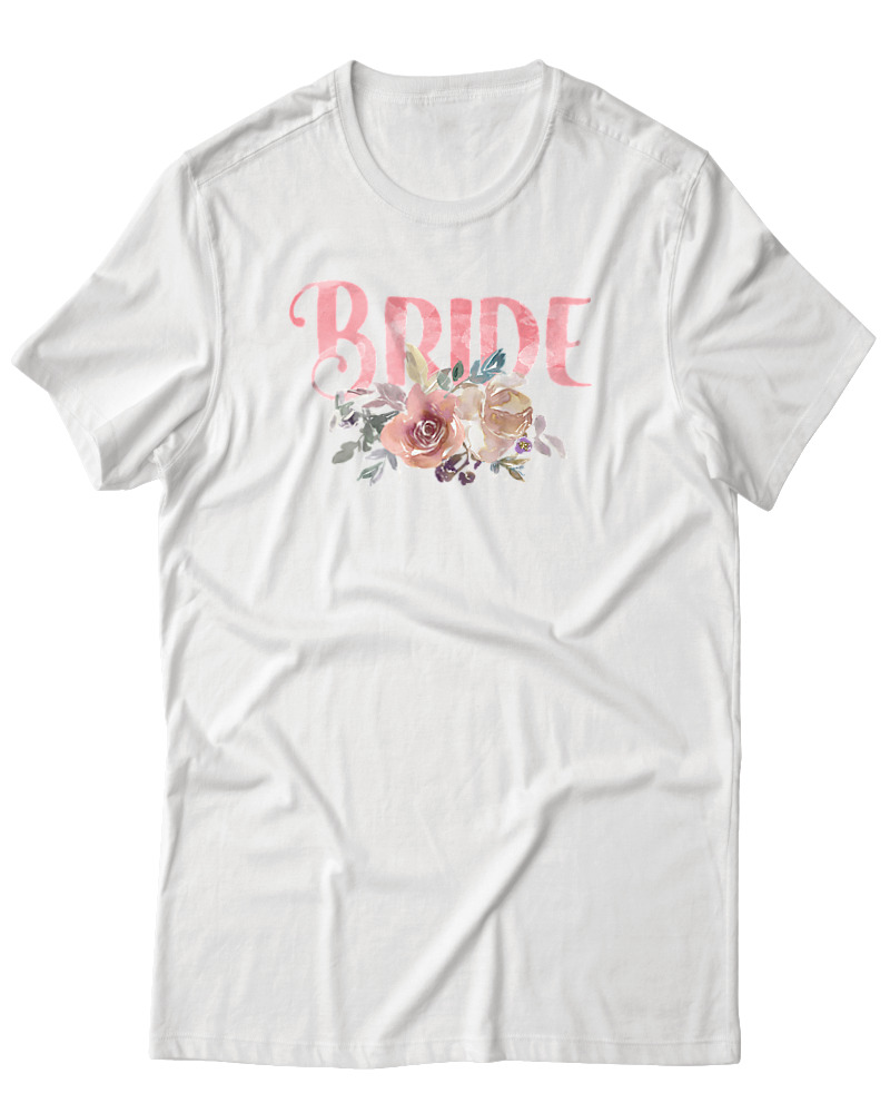 Bride Flowers - Image 0
