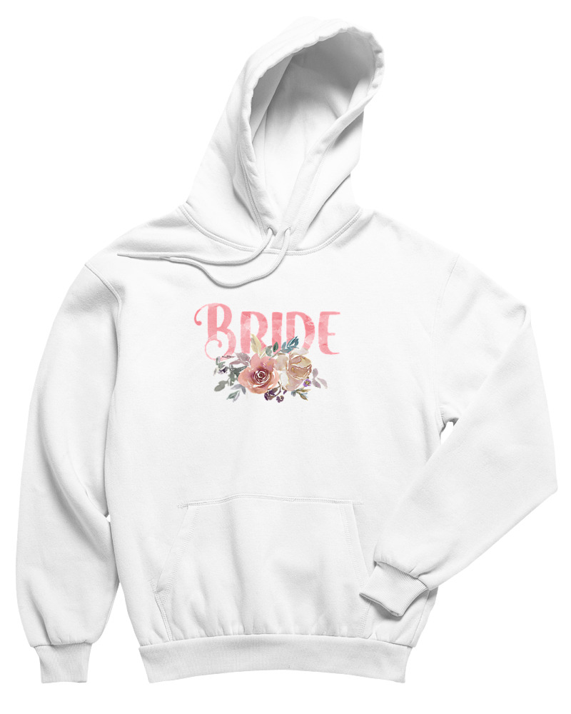 Bride Flowers - Image 0