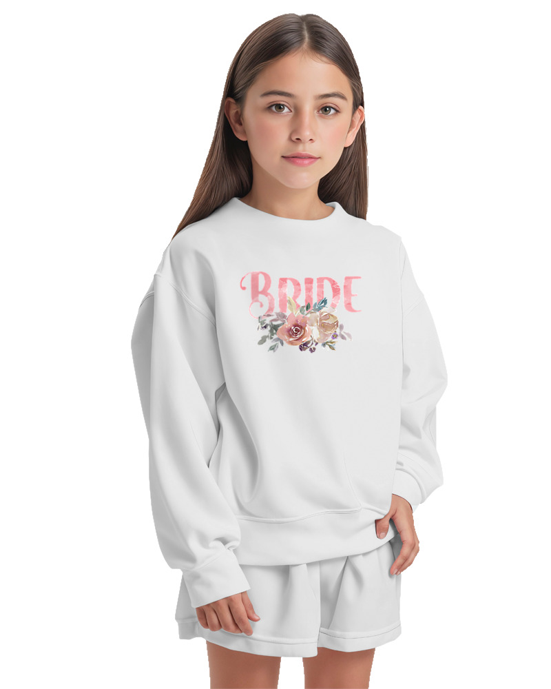 Bride Flowers - Image 1