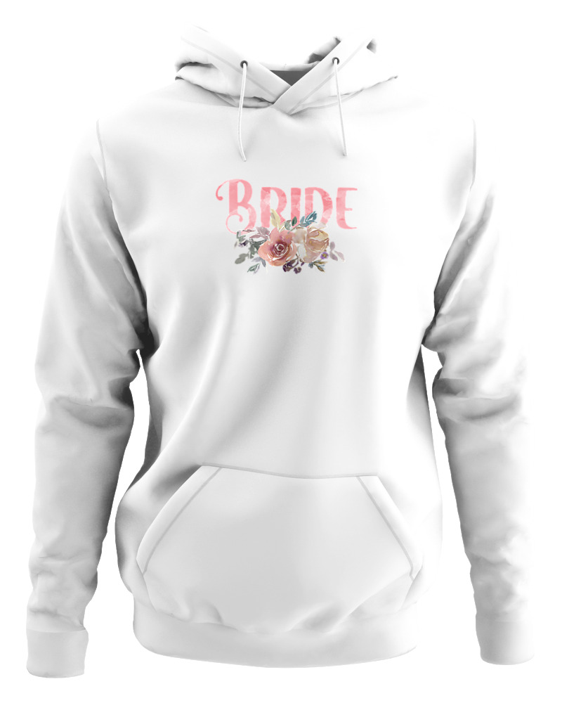Bride Flowers - Image 0