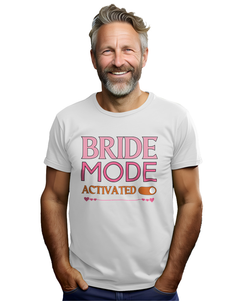Bride Mode - Image 2
