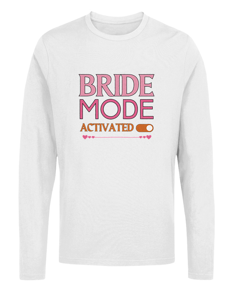 Bride Mode - Image 0