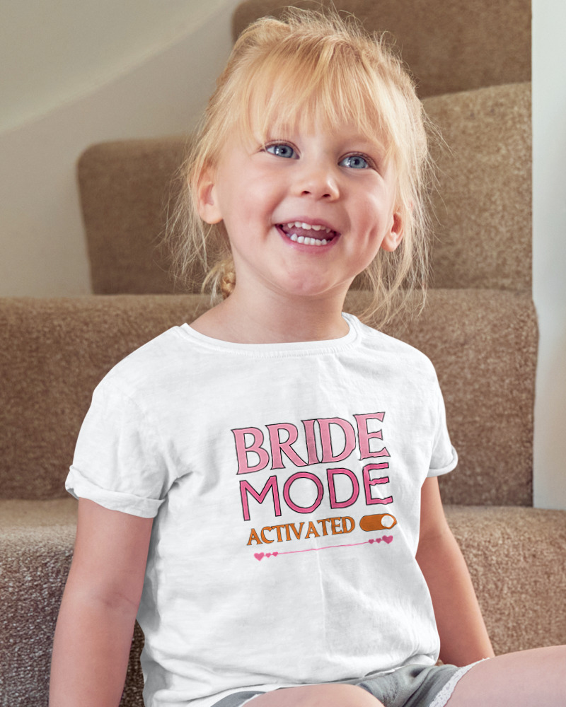 Bride Mode - Image 2