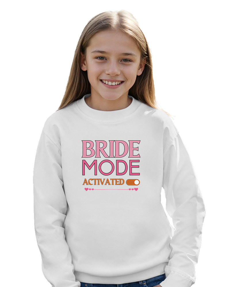 Bride Mode - Image 3