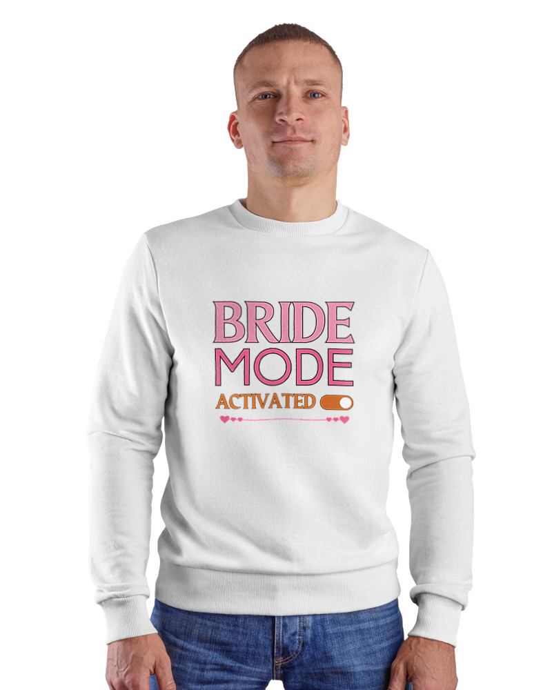 Bride Mode - Image 1