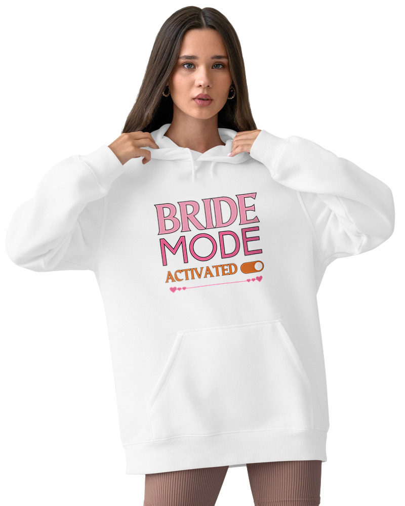 Bride Mode - Image 2