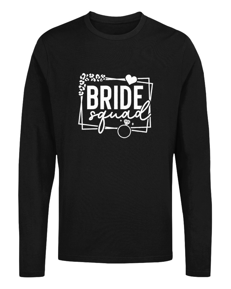 Bride Squad - Image 0