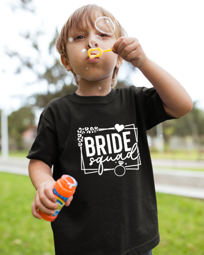 Bride Squad - Image 2