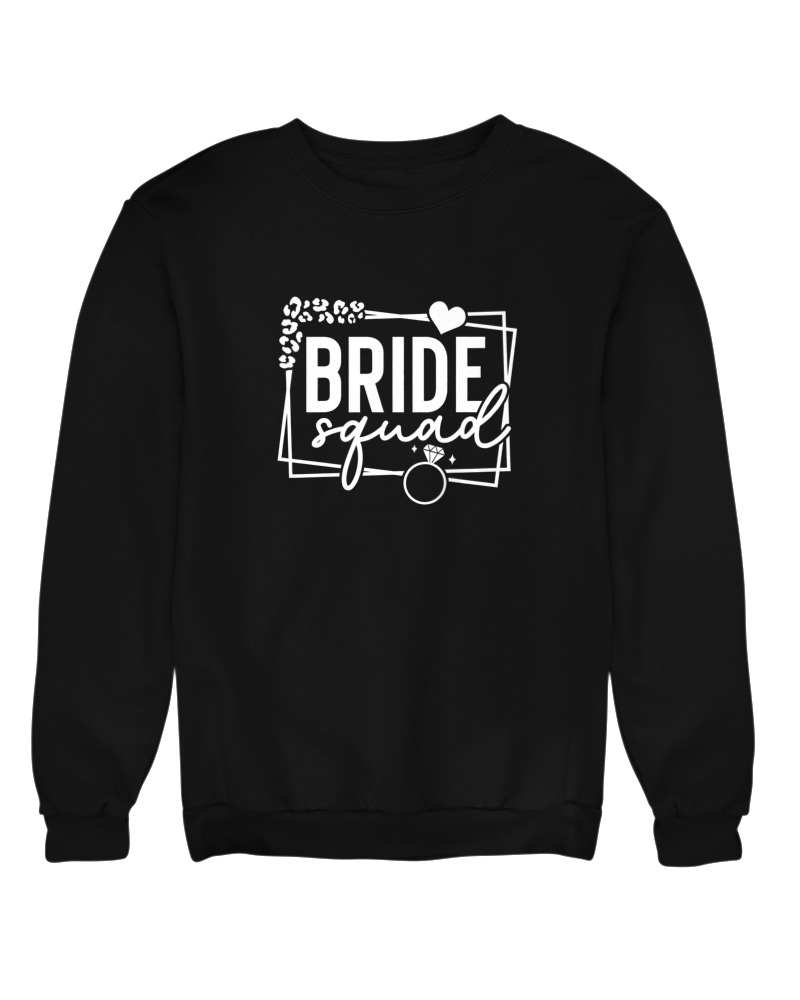 Bride Squad - Image 0