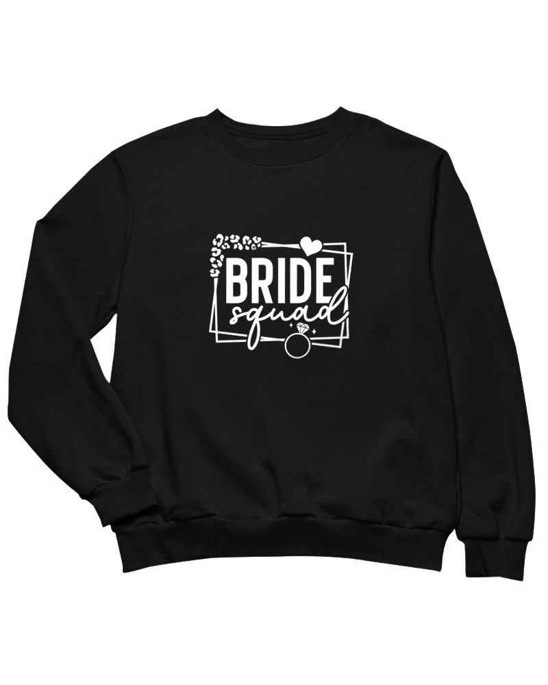 Bride Squad - Image 0