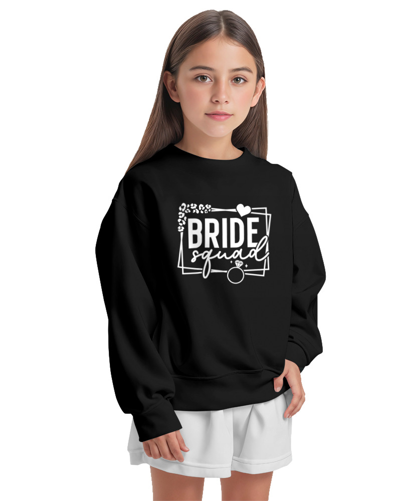 Bride Squad - Image 1