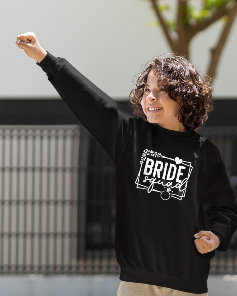 Bride Squad - Image 2