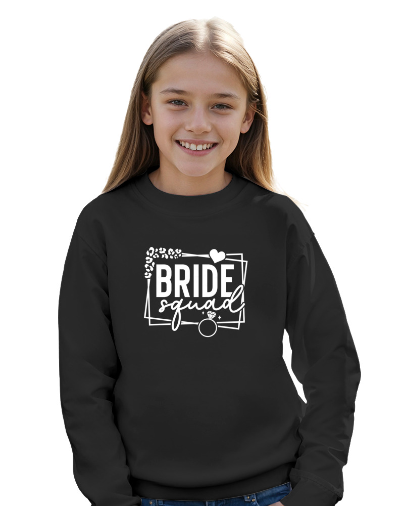 Bride Squad - Image 3