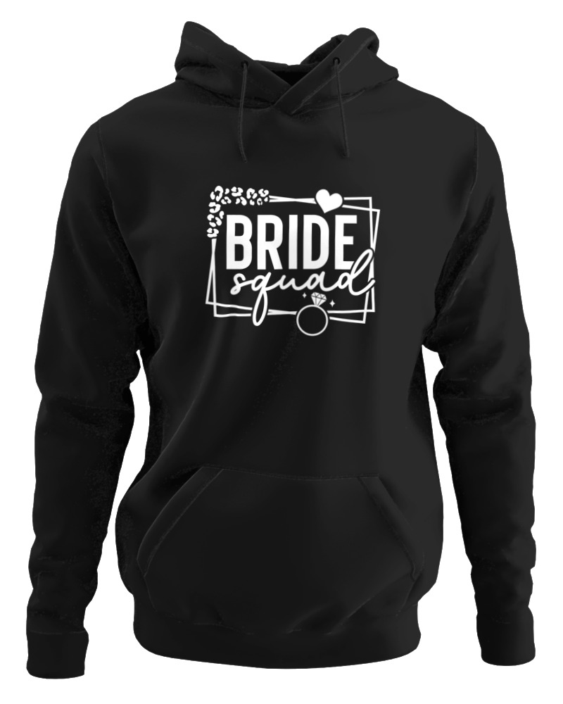 Bride Squad - Image 0