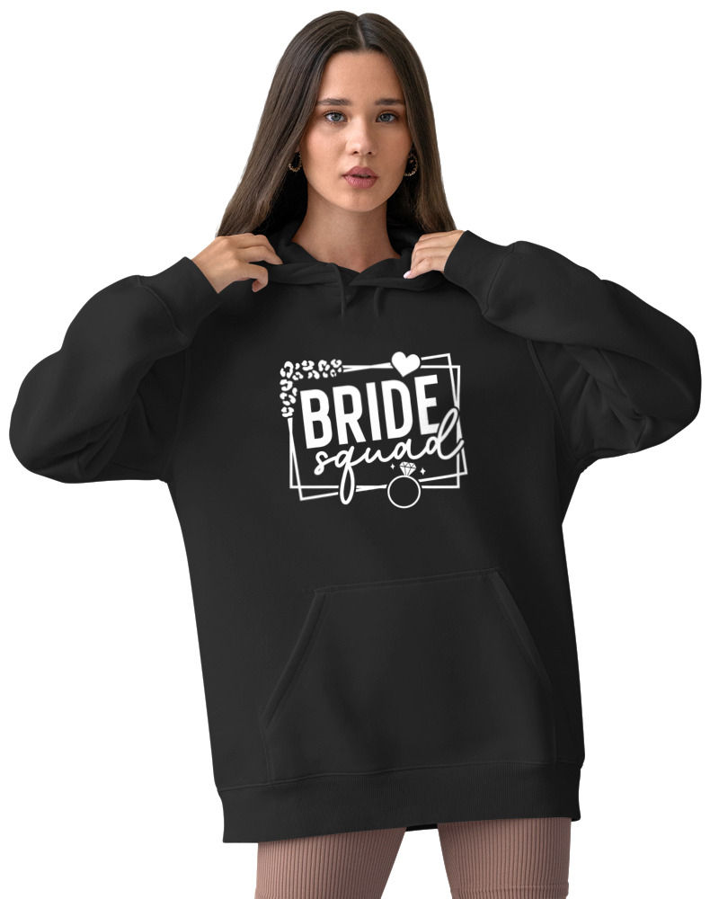 Bride Squad - Image 2