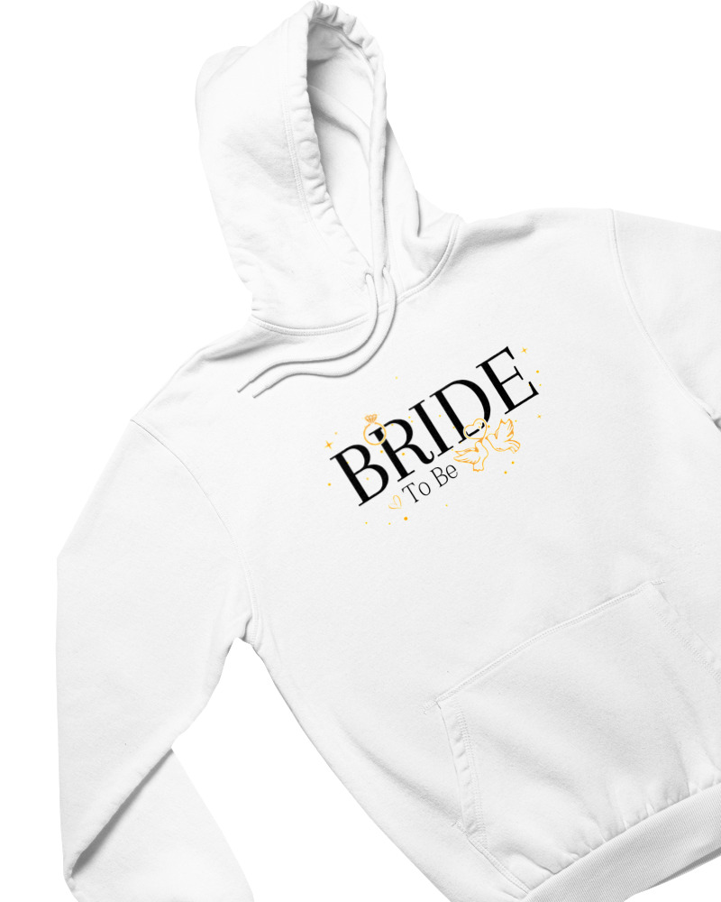 Bride To Be - Image 1