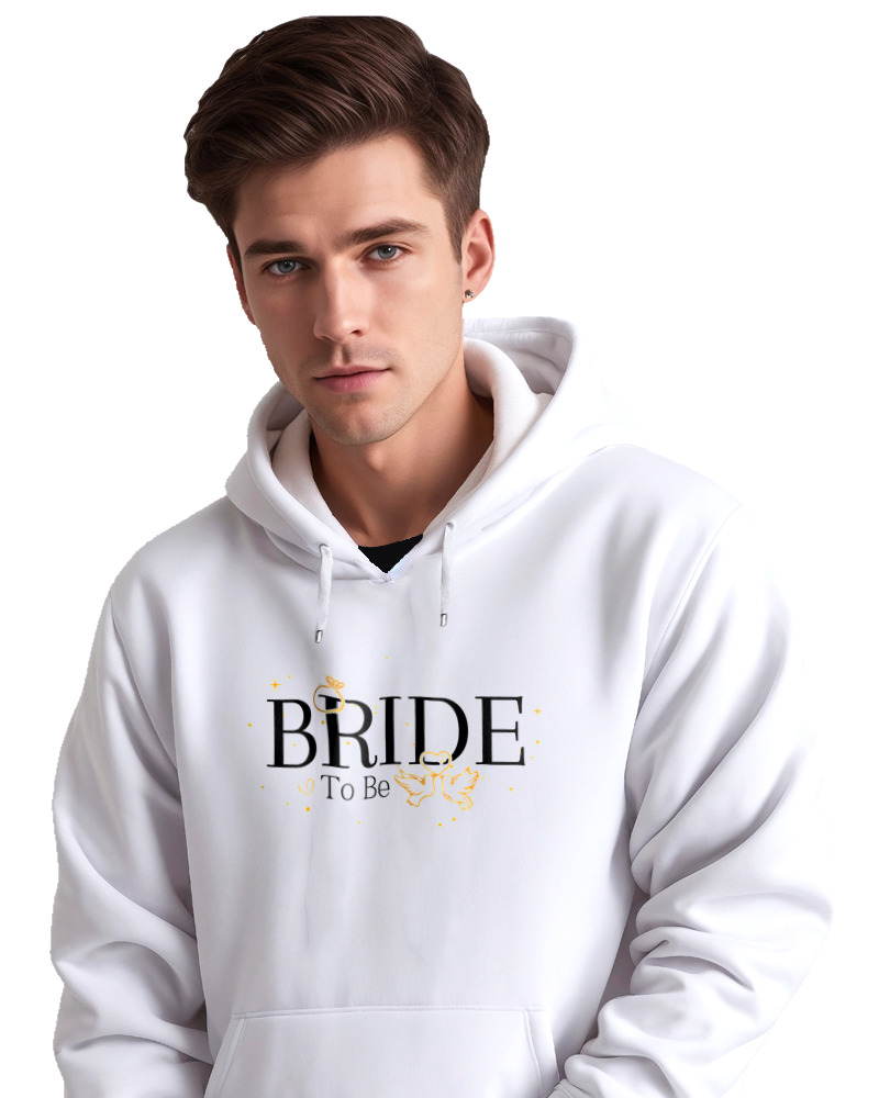 Bride To Be - Image 2