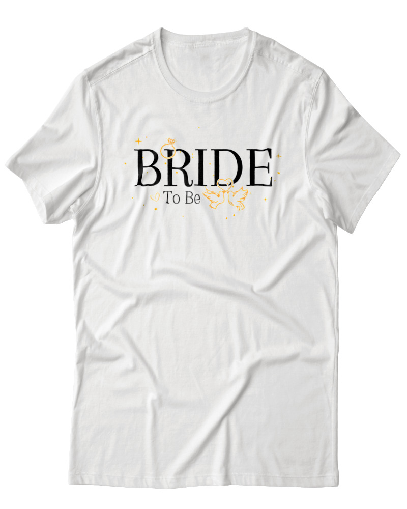 Bride To Be - Image 0