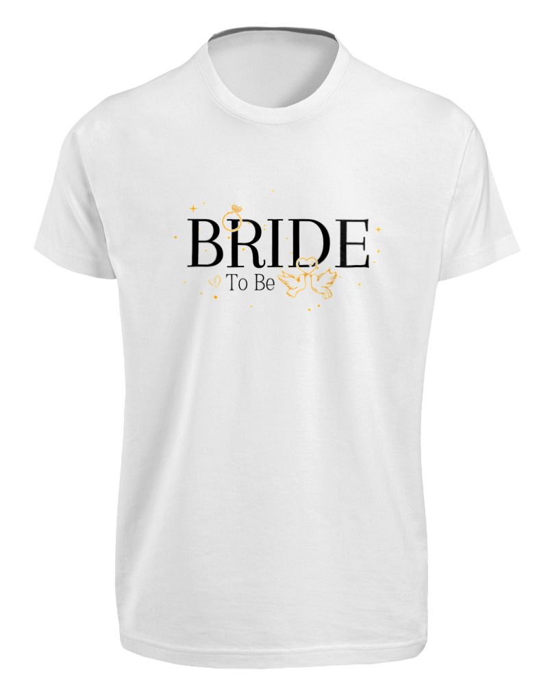Bride To Be - Image 0