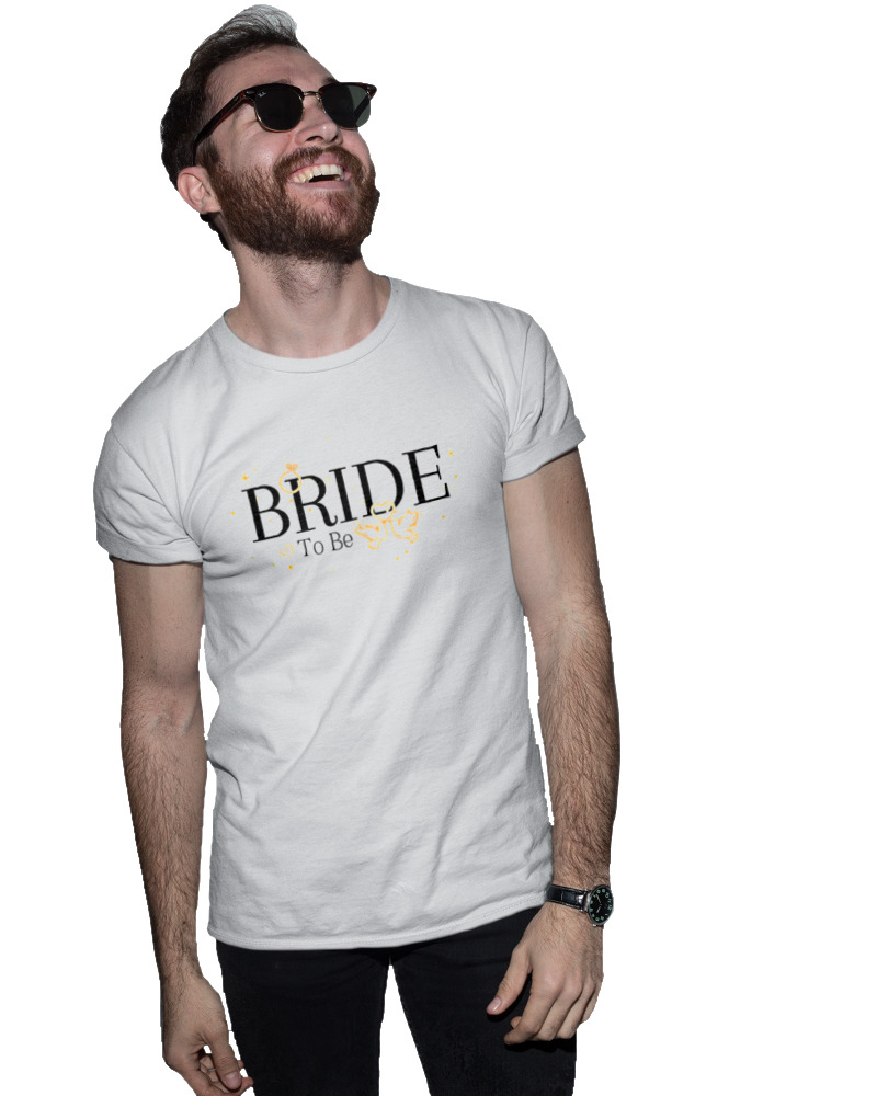 Bride To Be - Image 1