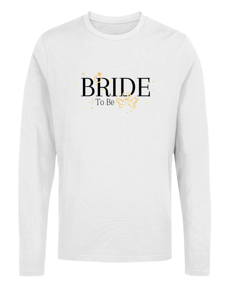 Bride To Be - Image 0