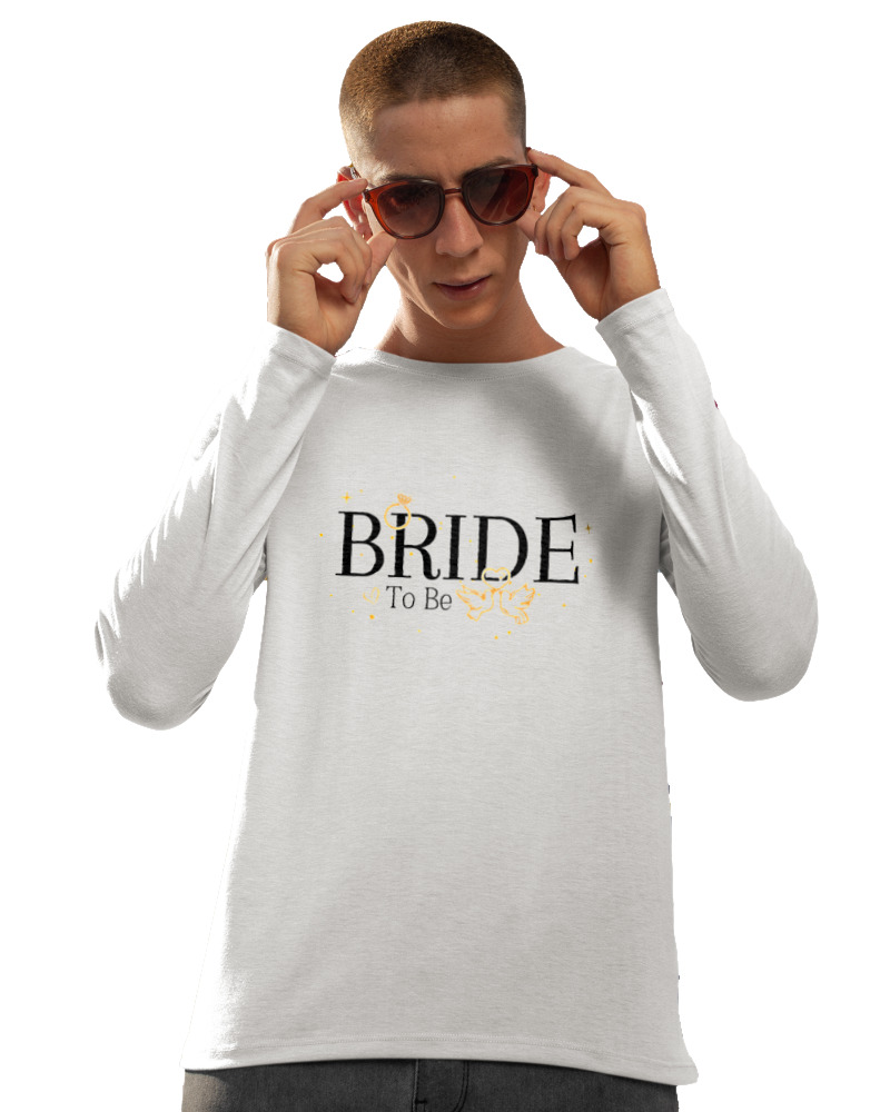 Bride To Be - Image 1
