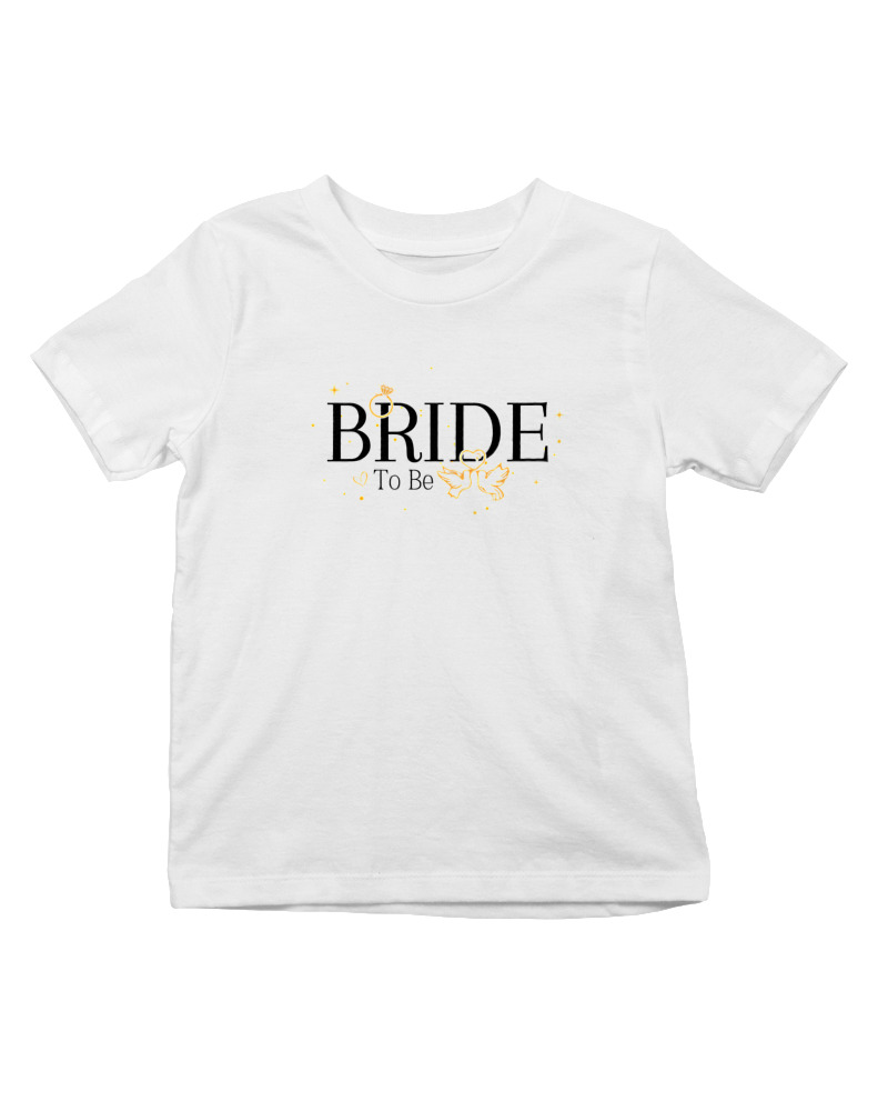 Bride To Be - Image 0