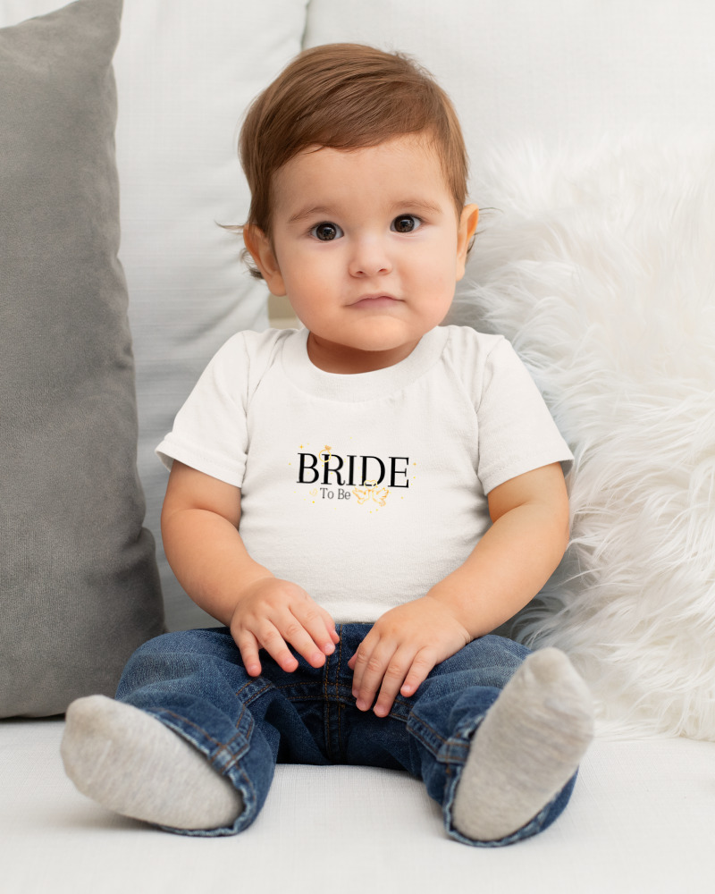 Bride To Be - Image 1