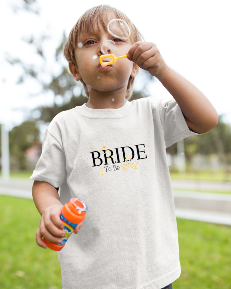 Bride To Be - Image 2