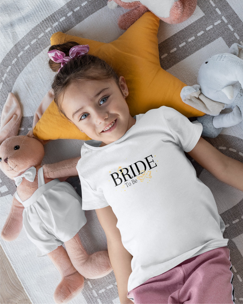 Bride To Be - Image 1