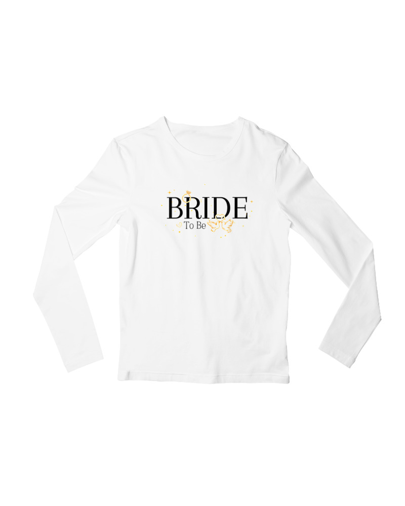 Bride To Be - Image 0