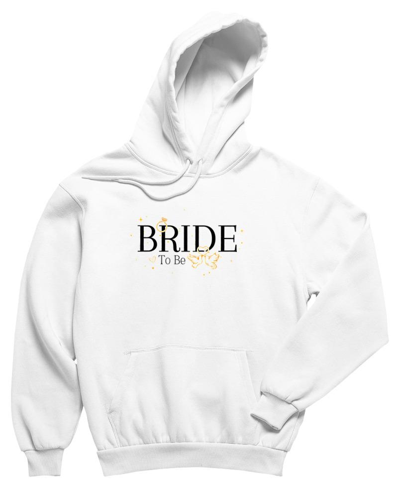 Bride To Be - Image 0