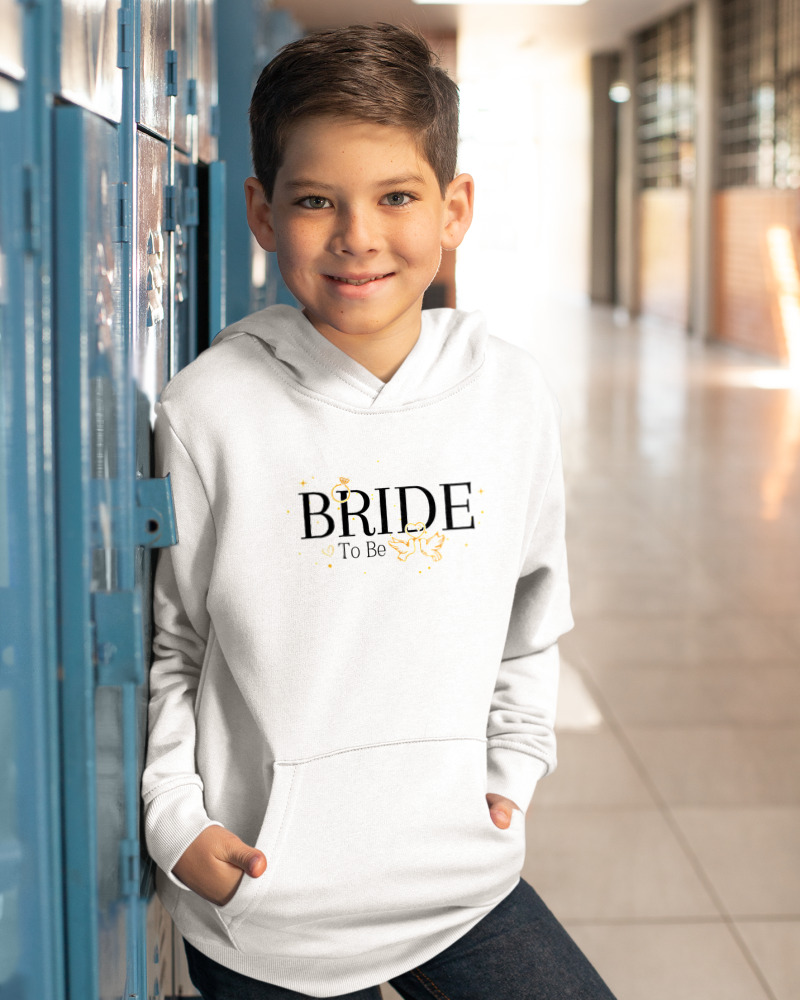 Bride To Be - Image 1