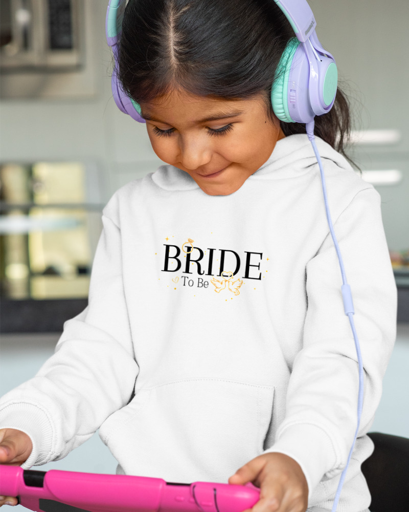 Bride To Be - Image 2