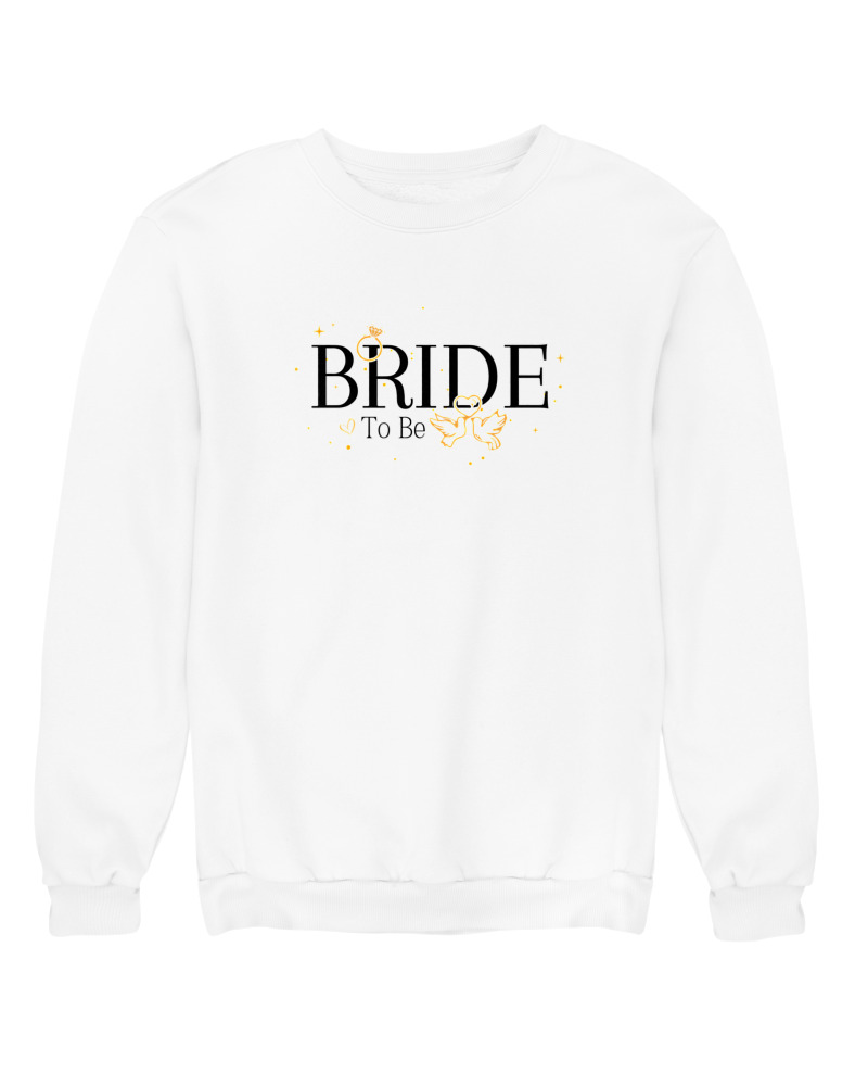Bride To Be - Image 0