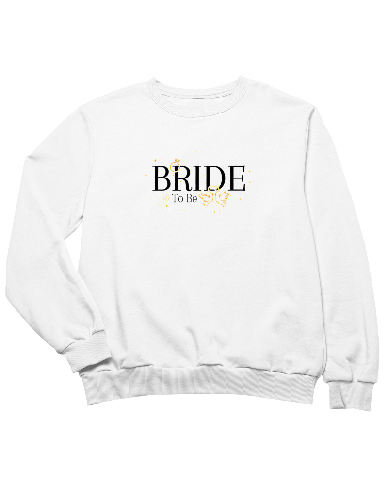 Bride To Be - Image 0