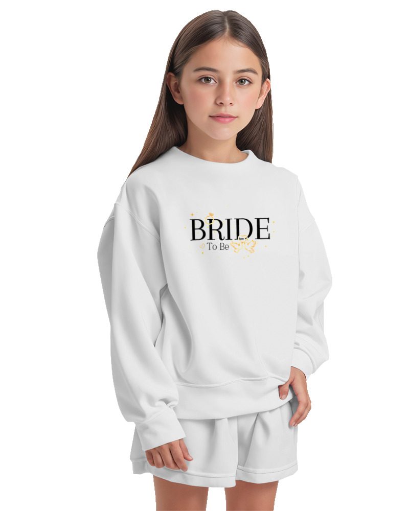 Bride To Be - Image 1