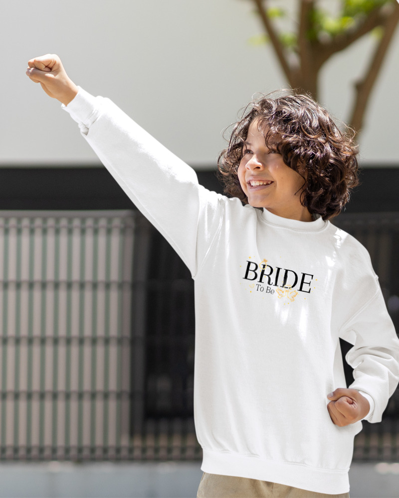 Bride To Be - Image 2