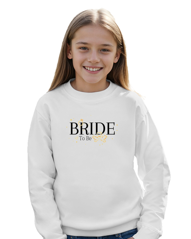 Bride To Be - Image 3