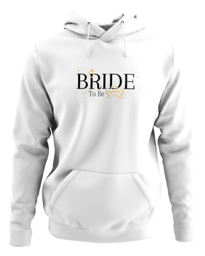 Bride To Be - Image 0