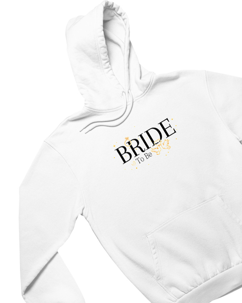 Bride To Be - Image 1
