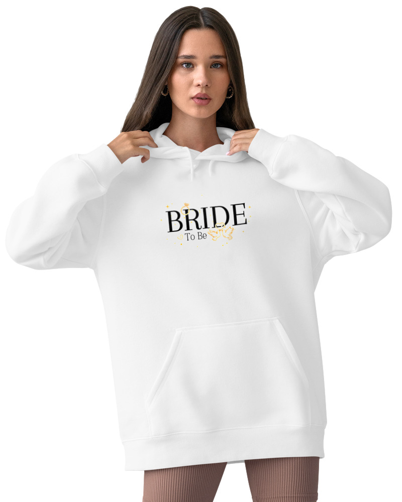 Bride To Be - Image 2