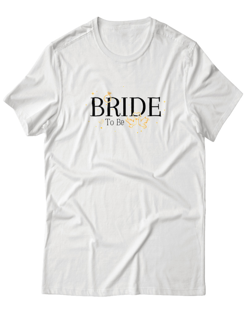 Bride To Be - Image 0