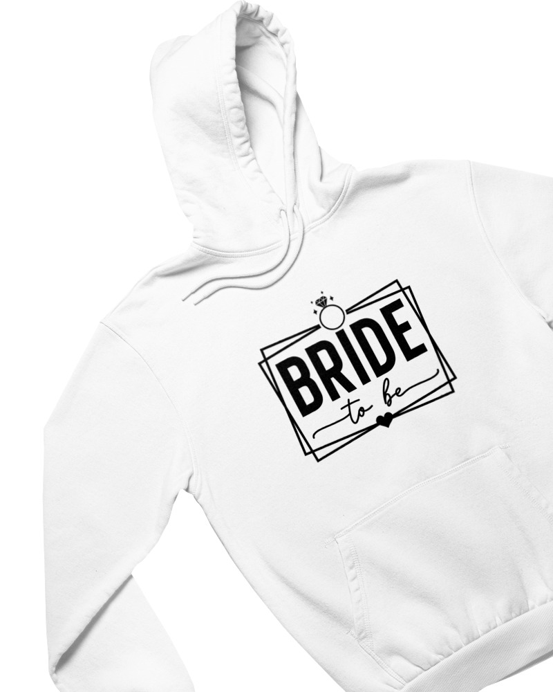 Bride To Be - Image 1