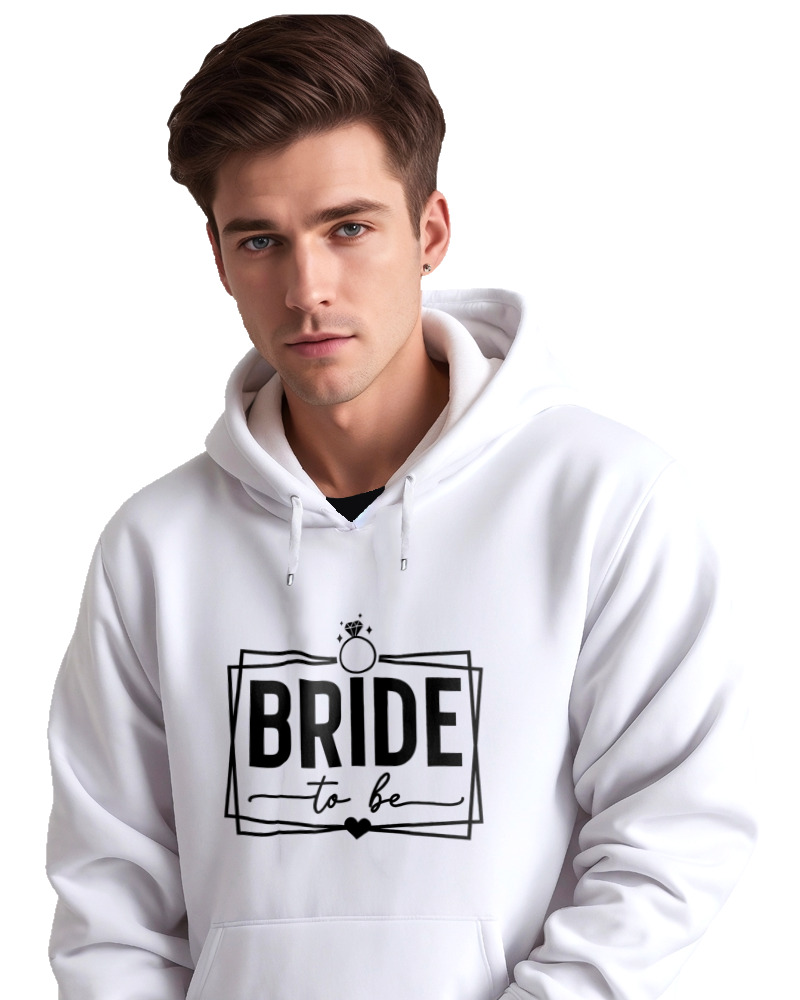 Bride To Be - Image 2