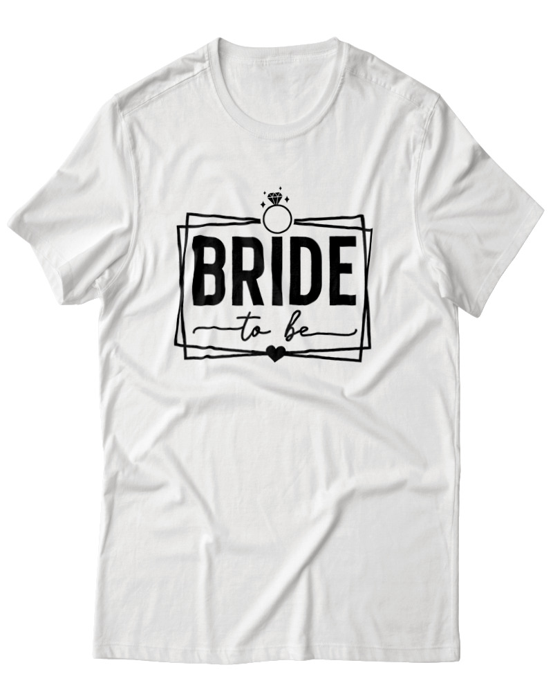 Bride To Be - Image 0