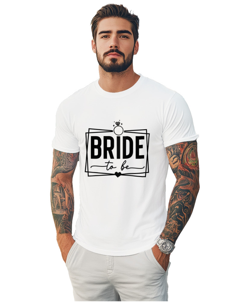 Bride To Be - Image 1