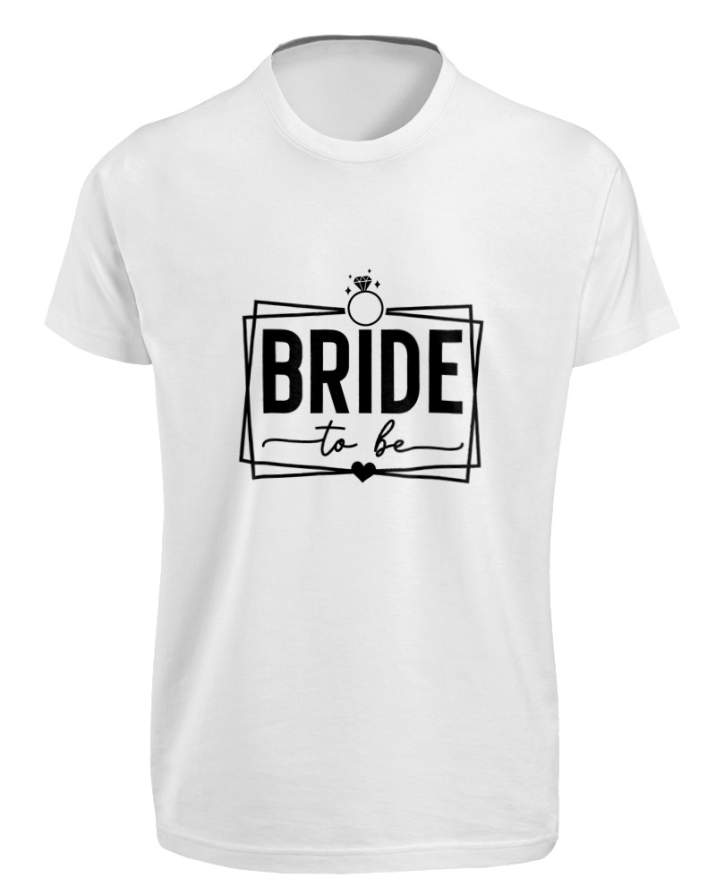 Bride To Be - Image 0