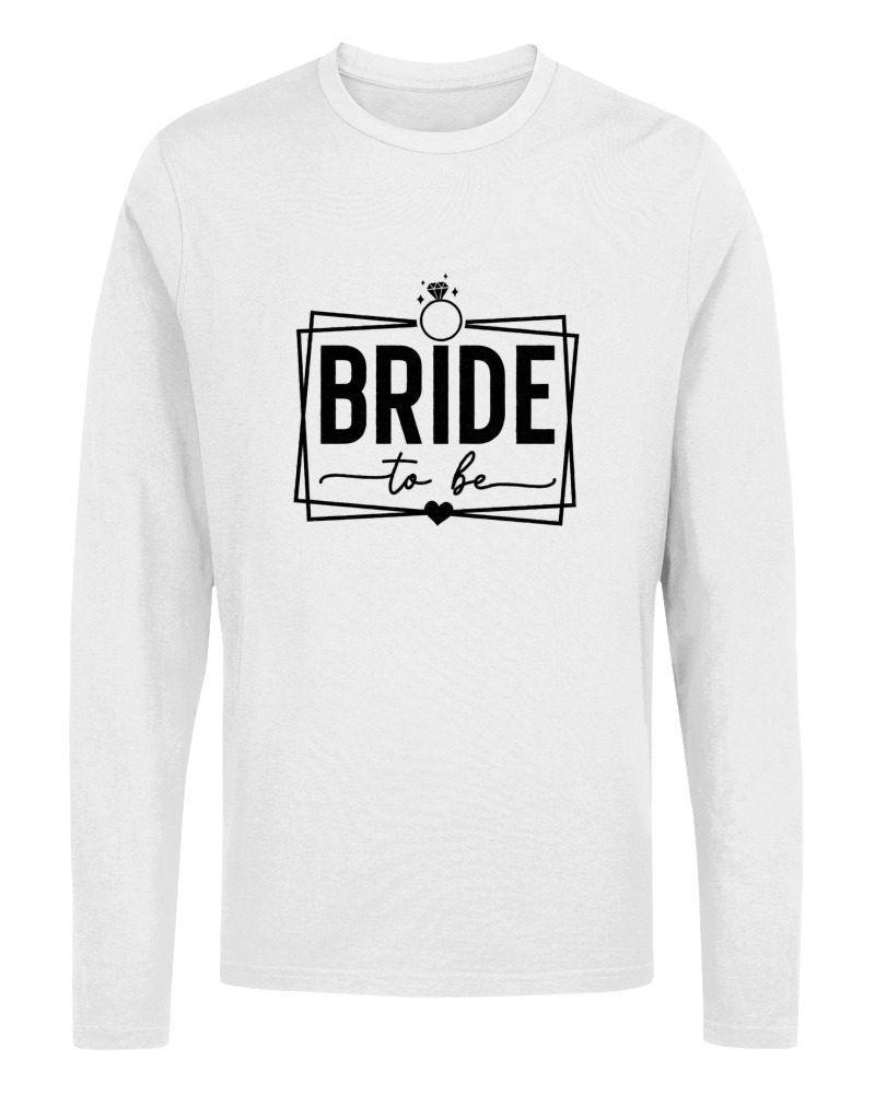 Bride To Be - Image 0