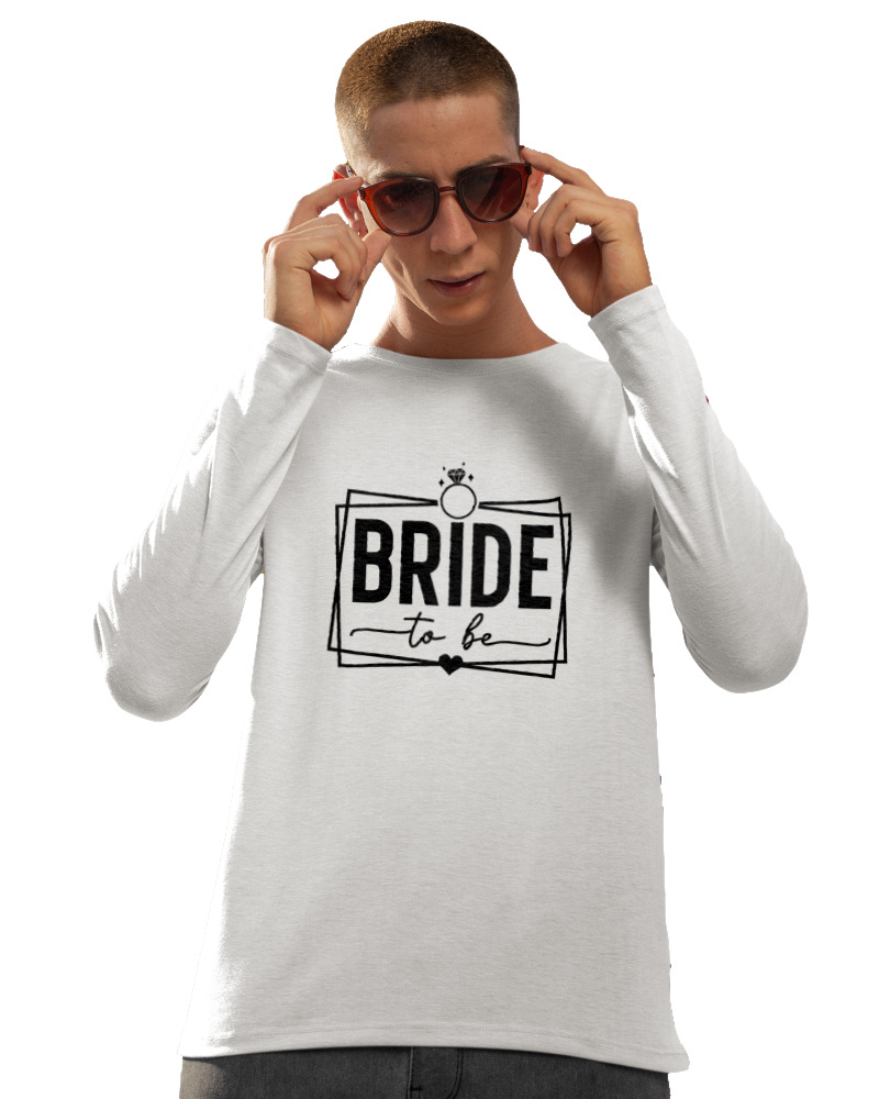 Bride To Be - Image 1